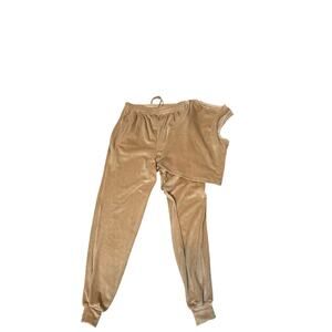 Skimms fuzzy matching‎ set -small